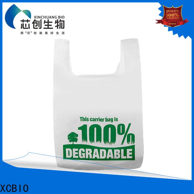 XCBIO advanced compostable coffee cups manufacturers for wedding party