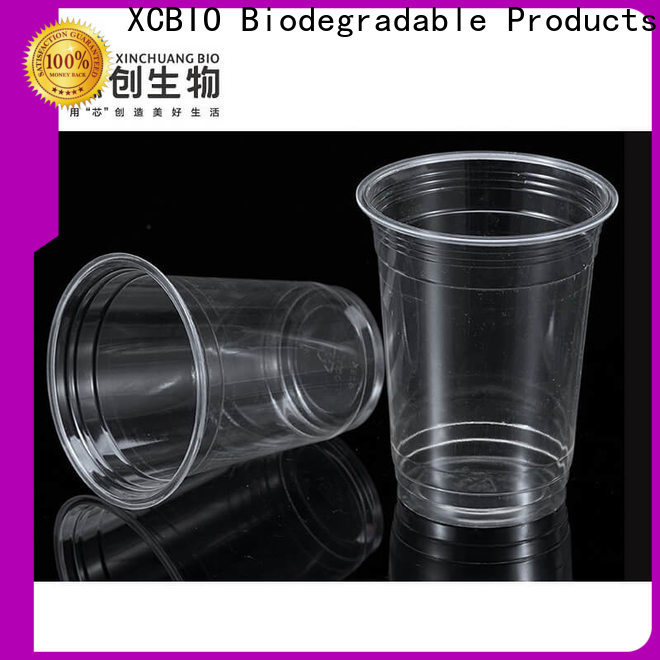 XCBIO trash bag sizes factory for wedding party