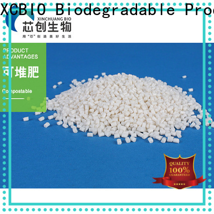 first-rate non biodegradable plastic manufacturers for home