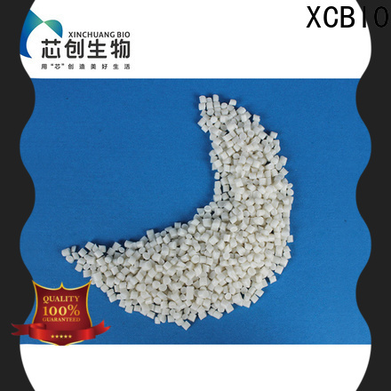 custom biodegradable plastic pellets suppliers for party