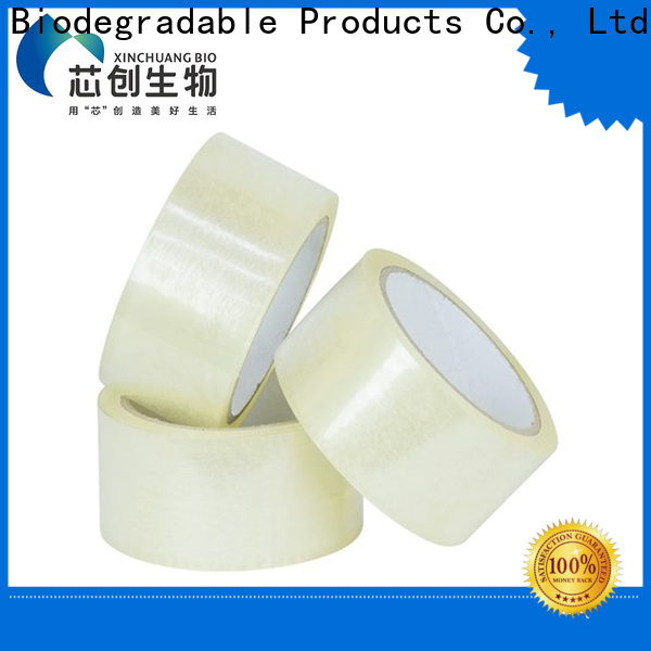 XCBIO elegant disposable dinnerware manufacturers for party