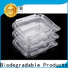 effective food packaging containers suppliers for home