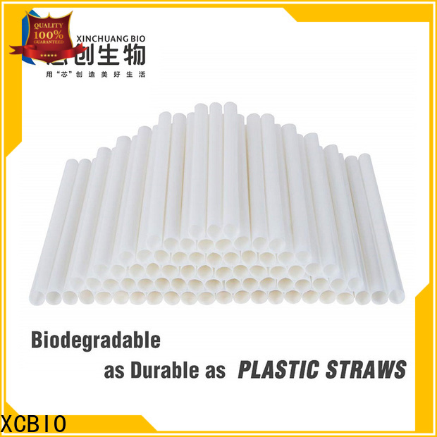 humanized  biodegradable food packaging China for home