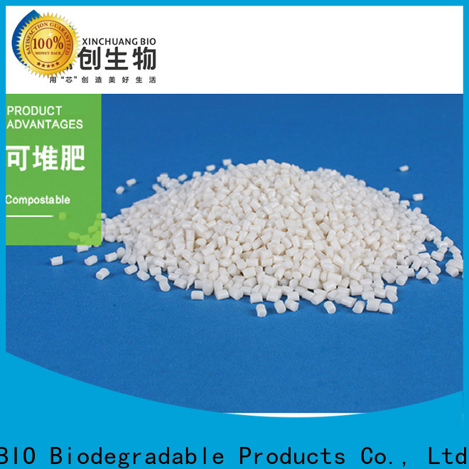 XCBIO widely-use for factory