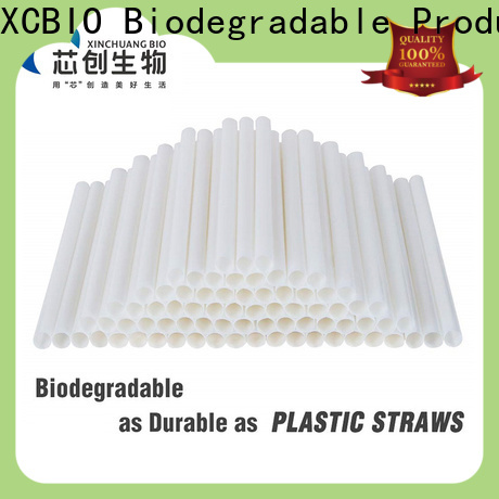 top eco friendly disposable cups popular for party