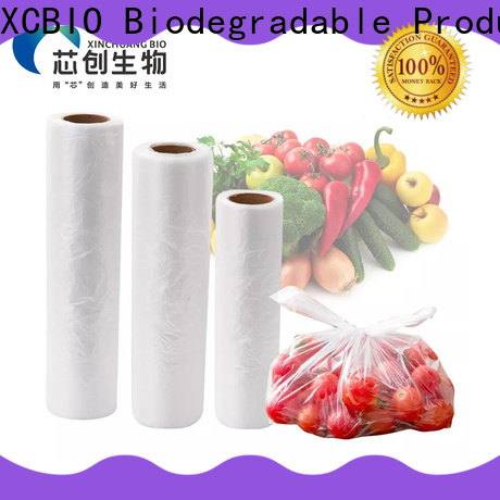 XCBIO high-quality cake boxes in bulk manufacturers for party