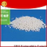 XCBIO latest pla resin for business for home