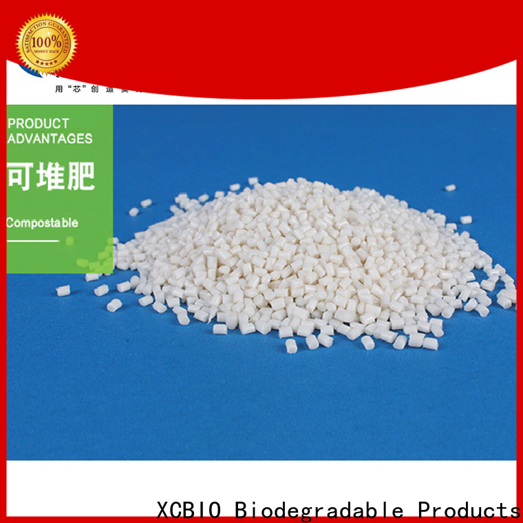 XCBIO latest pla resin for business for home