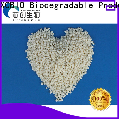 XCBIO supplier for office