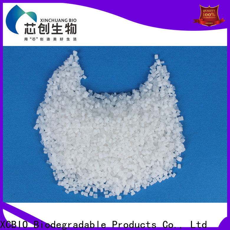 top polylactic acid company for home