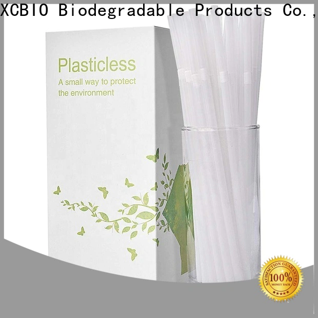 XCBIO high-quality eco cup suppliers for home
