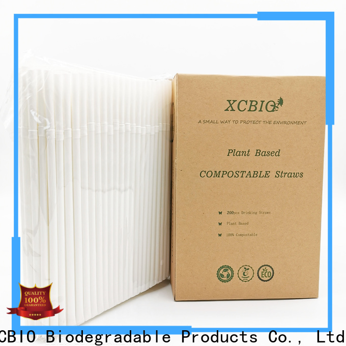 XCBIO wholesale trash bag sizes manufacturers for wedding party