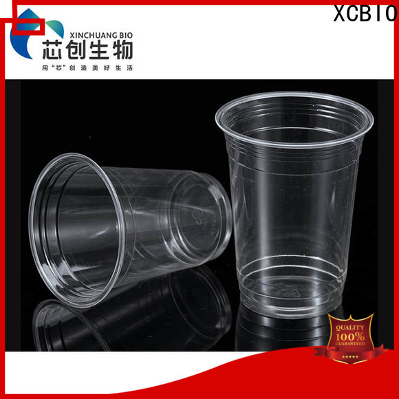 XCBIO effective custom tape supplier for home