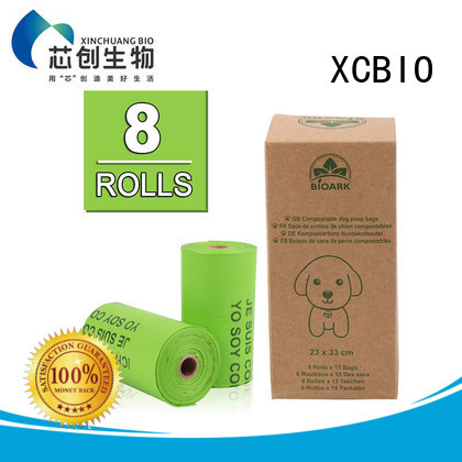 XCBIO top curtain tape widely-use for wedding party