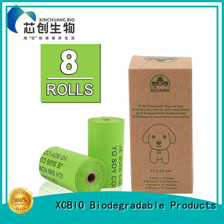 XCBIO high temperature tape popular for party