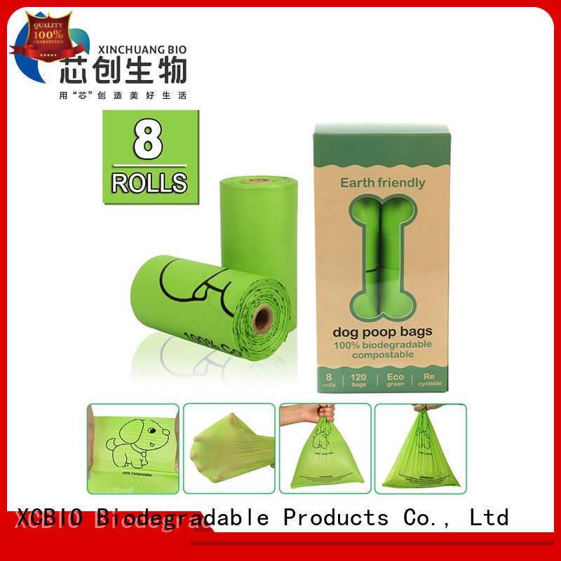 XCBIO food packaging containers for business for wedding party